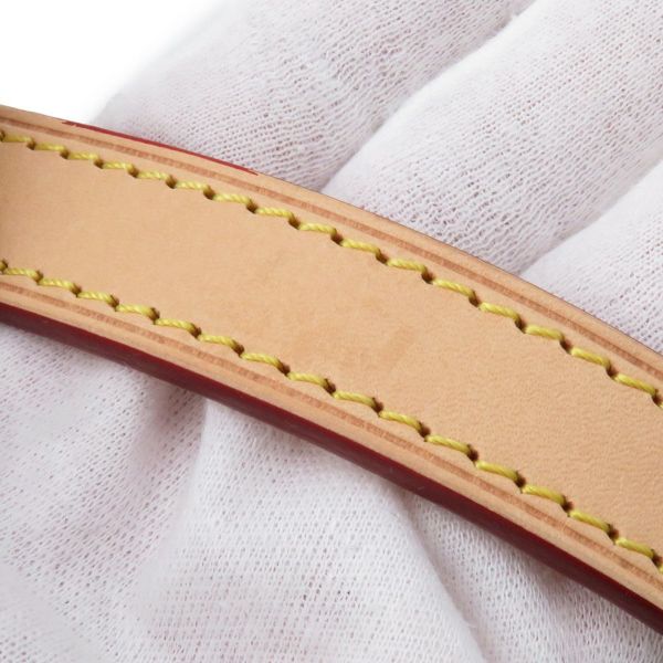 ルイヴィトン ハンドバッグ モノグラム ボエシ NM PM M45986 LOUIS VUITTON 2wayショルダーバッグ