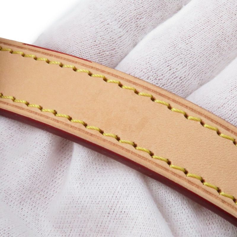 ルイヴィトン ハンドバッグ モノグラム ボエシ NM PM M45986 LOUIS VUITTON 2wayショルダーバッグ