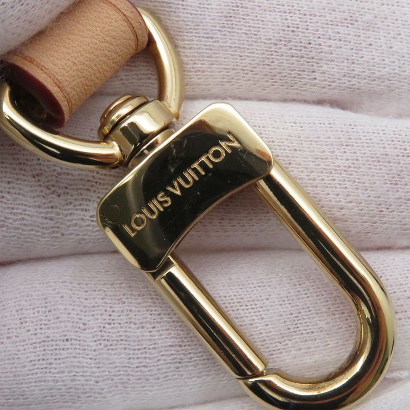 ルイヴィトン ハンドバッグ モノグラム ボエシ NM PM M45986 LOUIS VUITTON 2wayショルダーバッグ