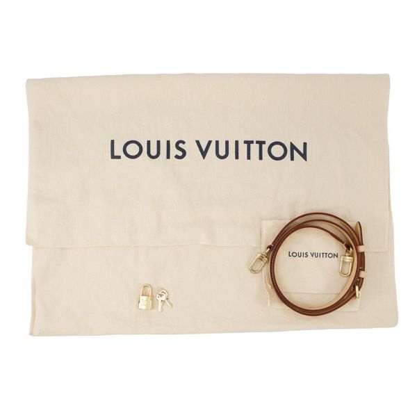 ルイヴィトン ハンドバッグ モノグラム ボエシ NM PM M45986 LOUIS VUITTON 2wayショルダーバッグ