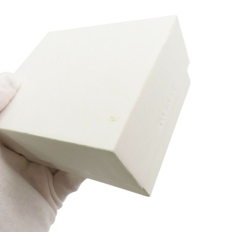 タサキ ネックレス バランス シグネチャー K18WGホワイトゴールド あこや真珠 P-15884-18KWG ジュエリー