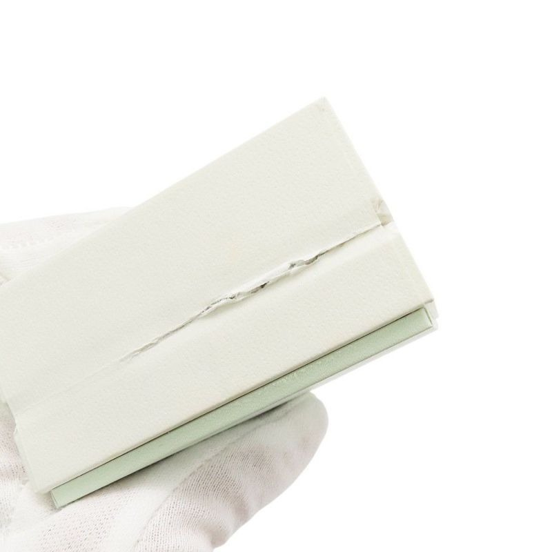 タサキ ネックレス バランス シグネチャー K18WGホワイトゴールド あこや真珠 P-15884-18KWG ジュエリー