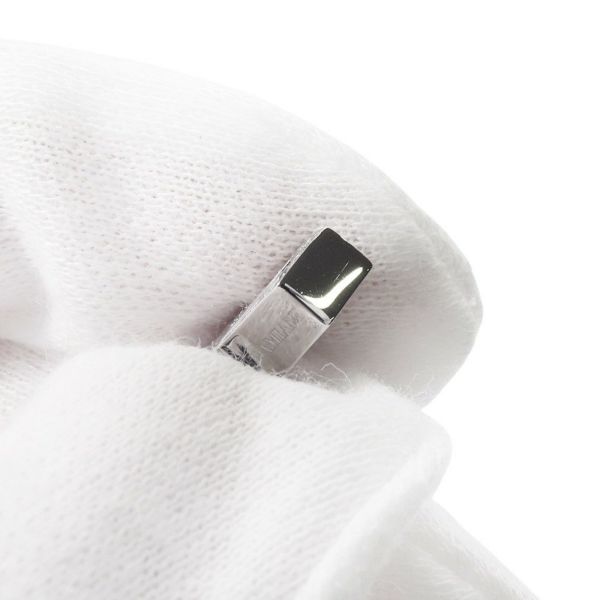 ダミアーニ ネックレス ベル エポック クラウンS ダイヤモンド 計0.28ct K18WGホワイトゴールド 20089078 DAMIANI ペンダント