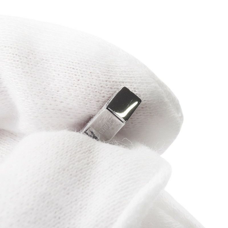 ダミアーニ ネックレス ベル エポック クラウンS ダイヤモンド 計0.28ct K18WGホワイトゴールド 20089078 DAMIANI ペンダント