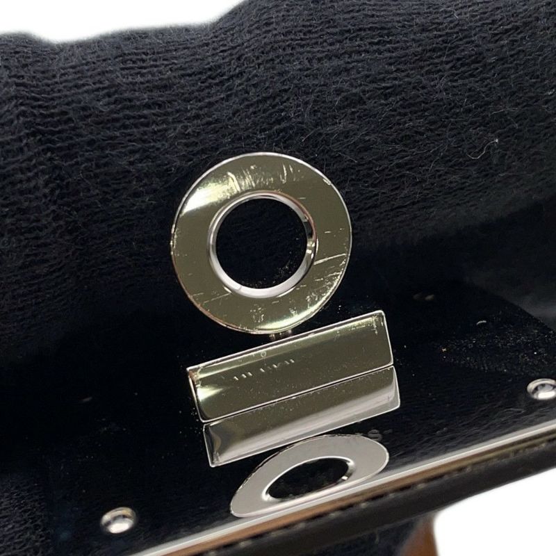 エルメス ブレスレット ケリードッグ オンブレ/シルバー金具 リザードナチュラ D刻印 サイズT2 HERMES アクセサリー