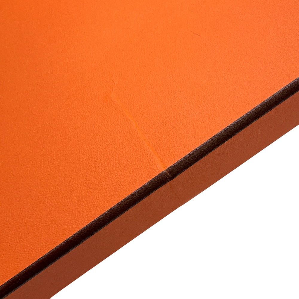 エルメス ストール カレ140 カレジェアン エルメスの世界 LE MONDE D'HERMES カシミヤ シルク 2025秋冬