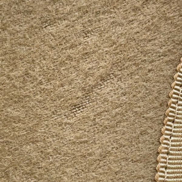 エルメス キャスケット ネヴァダ・スーパーH コットン サイズ59 HERMES 帽子 メンズ