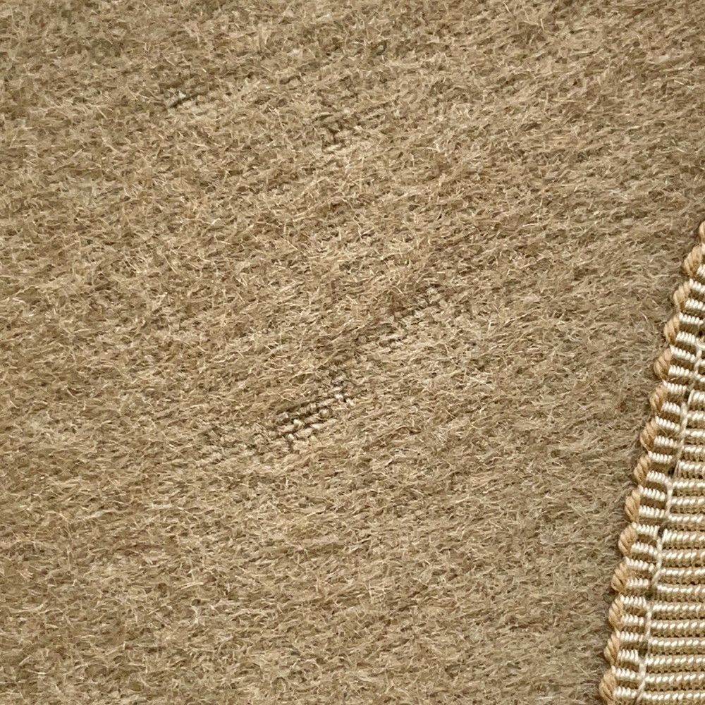 エルメス キャスケット ネヴァダ・スーパーH コットン サイズ59 HERMES 帽子 メンズ