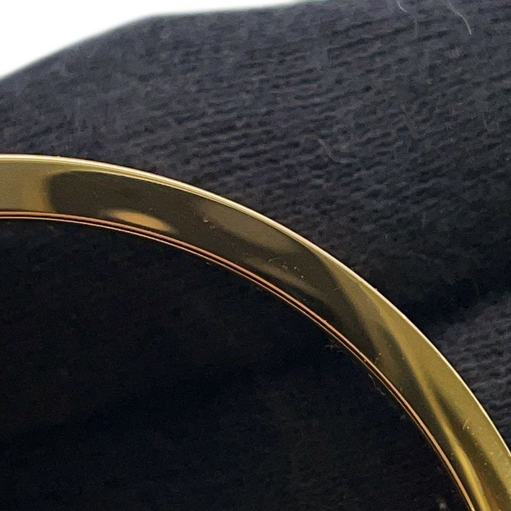 エルメス ブレスレット クリック H クリッククラックPM マロングラッセ/ゴールド金具 HERMES