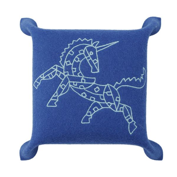 エルメス トレー エポペ PM ヴィドポッシュ フェルト HERMES 小物入れ