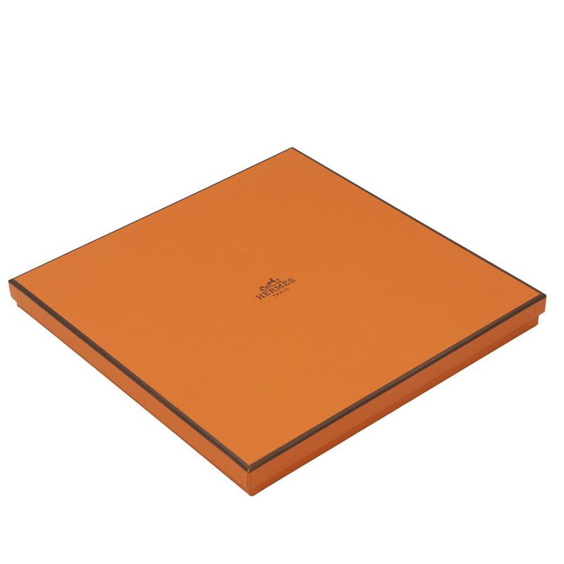 エルメス スカーフ カレ ウォッシュ 90 軍神マルス Sous l'Egide de Mars HERMES シルクスカーフ 2022春夏