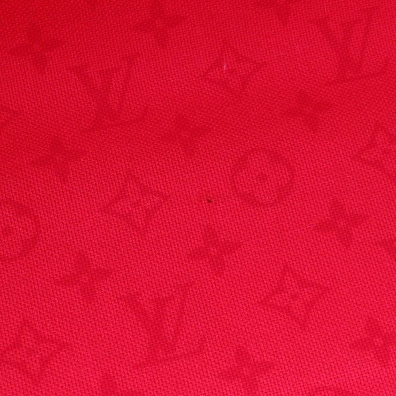 ルイヴィトン トートバッグ モノグラム・ジャイアント/LVクラフティ オンザゴー GM LOUIS VUITTON 2way ショルダーバッグ