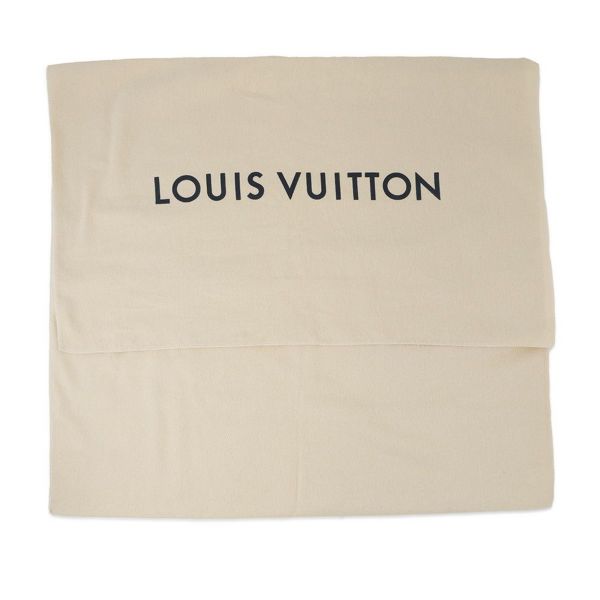ルイヴィトン トートバッグ モノグラム・ジャイアント/LVクラフティ オンザゴー GM LOUIS VUITTON 2way ショルダーバッグ