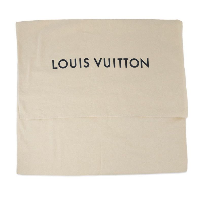 ルイヴィトン トートバッグ モノグラム・ジャイアント/LVクラフティ オンザゴー GM LOUIS VUITTON 2way ショルダーバッグ