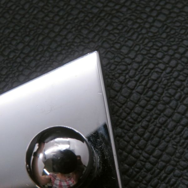 ルイヴィトン ビジネスバッグ タイガ アソシエ カルターブル LOUIS VUITTON BAG 書類バッグ ブリーフケース 黒 ブラック