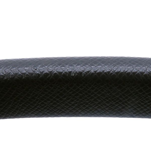 ルイヴィトン ビジネスバッグ タイガ アソシエ カルターブル LOUIS VUITTON BAG 書類バッグ ブリーフケース 黒 ブラック