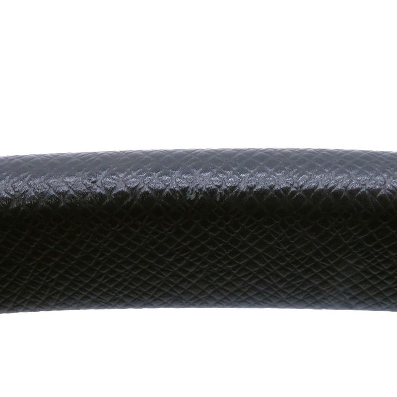 ルイヴィトン ビジネスバッグ タイガ アソシエ カルターブル LOUIS VUITTON BAG 書類バッグ ブリーフケース 黒 ブラック