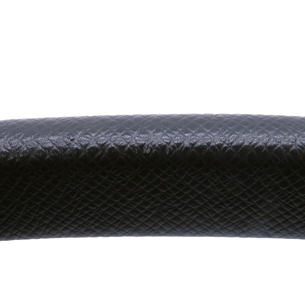 ルイヴィトン ビジネスバッグ タイガ アソシエ カルターブル LOUIS VUITTON BAG 書類バッグ ブリーフケース 黒 ブラック