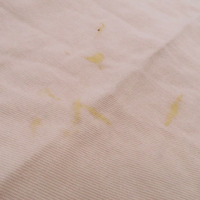 ルイヴィトン ショルダーバッグ ラムレザー キャリーオール・カーゴ バイブ PM M24861 LOUIS VUITTON ヴィトンブラック 黒