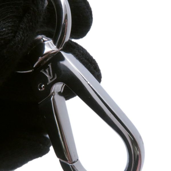 ルイヴィトン ハンドバッグ トリヨンレザー/ペインティッド ドット カプシーヌ LV×YK BB M21637 2way 草間弥生 コラボ 白