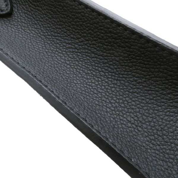 ルイヴィトン ハンドバッグ ダミエ・チェッカーボード サックプラXS N60479 2wayショルダーバッグ ヴァージル･アブロー ブラック 黒