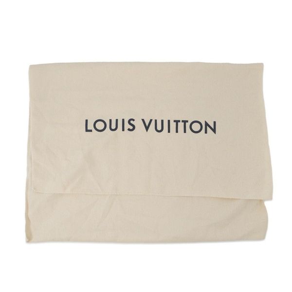 ルイヴィトン ショルダーバッグ モノグラム タイガ アウトドア・メッセンジャーPM M30242 LOUIS VUITTON タイガラマ