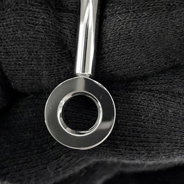 エルメス ビジネスバッグ ケリー デペッシュ36 グリアスファルト/ブラック/シルバー金具 エプソン W刻印 メンズ SPO