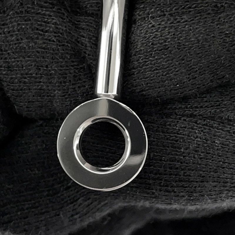 エルメス ビジネスバッグ ケリー デペッシュ36 グリアスファルト/ブラック/シルバー金具 エプソン W刻印 メンズ SPO