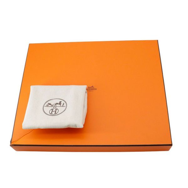 エルメス ビジネスバッグ ケリー デペッシュ36 グリアスファルト/ブラック/シルバー金具 エプソン W刻印 メンズ SPO