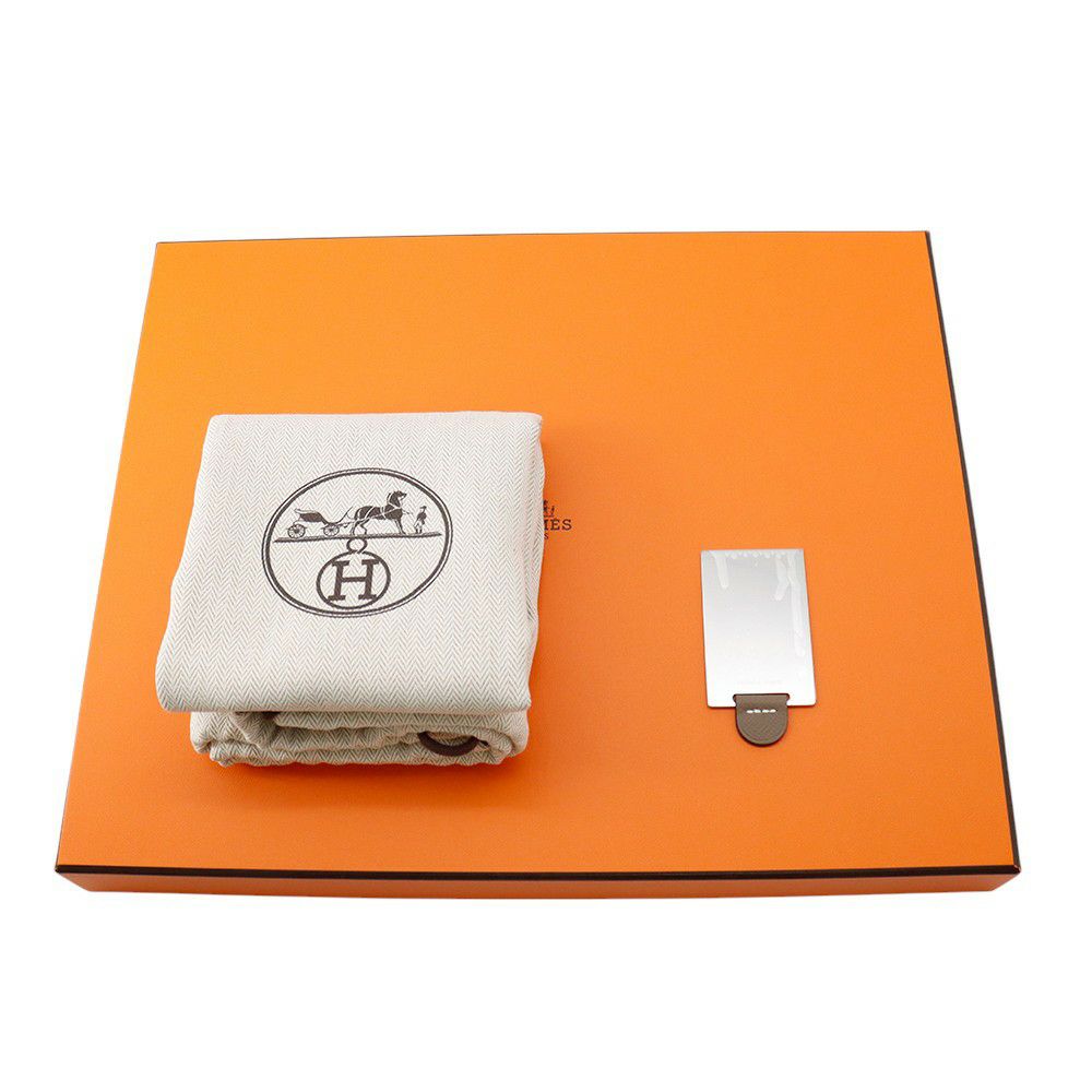 エルメス コンスタンス エラン ミロワール エトゥープ/ゴールド金具 エプソン K刻印