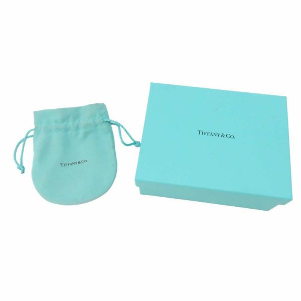 ティファニー ネックレス ハードウェア リンク ネックレス スモール SV925シルバー 70751119 Tiffany&Co.