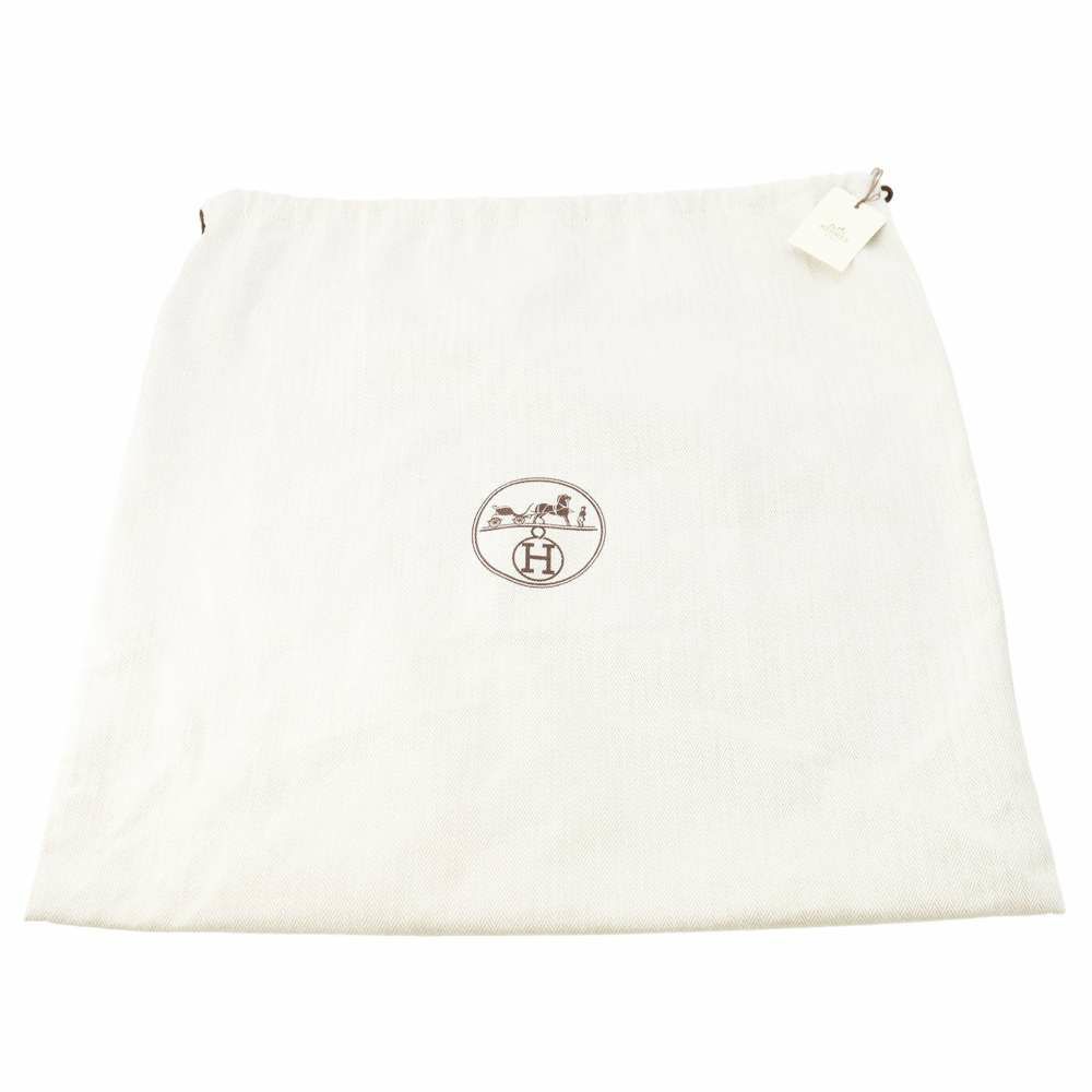 エルメス ハンドバッグ リンディ26  エトゥープ/シルバー金具 トリヨンクレマンス A刻印 2wayショルダー