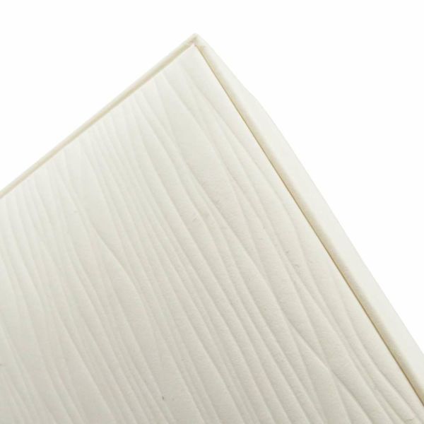 ミキモト ピアス M Collection あこや真珠 K18YGイエローゴールド PE-1722PK MIKIMOTO ジュエリー