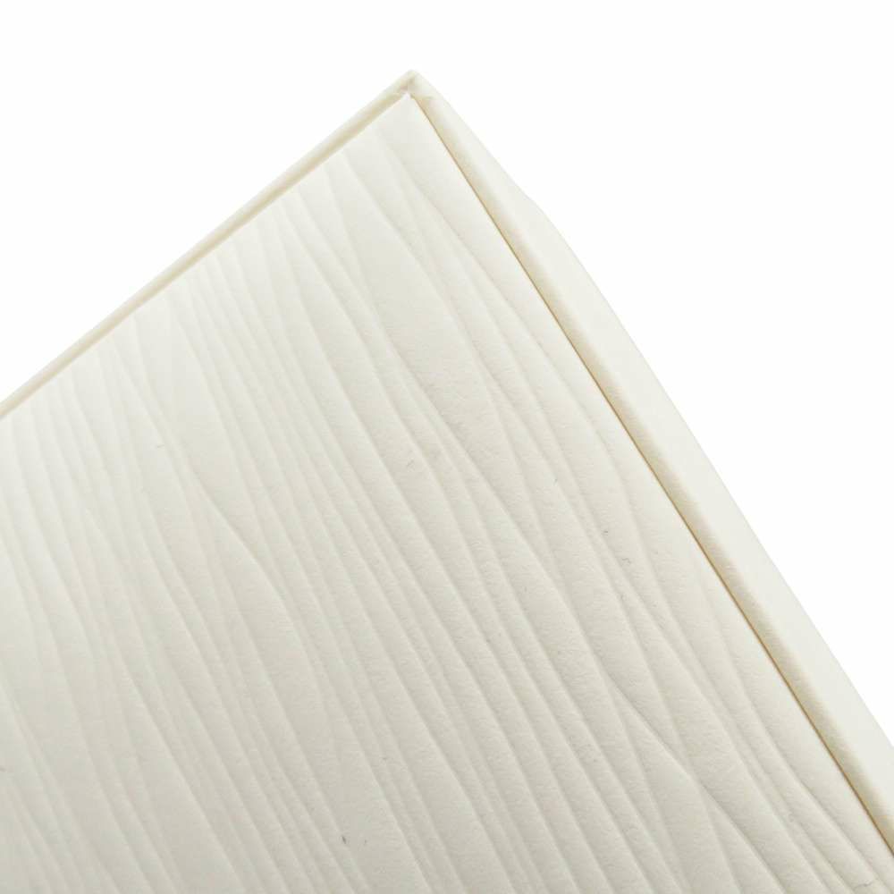 ミキモト ピアス M Collection あこや真珠 K18YGイエローゴールド PE-1722PK MIKIMOTO ジュエリー