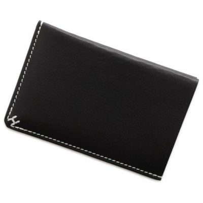 エルメス 二つ折り長財布 シチズンツイル ロング エトゥープ/シルバー金具 スイフト B刻印 財布 | 中古・新品ブランド販売ギャラリーレア公式通販