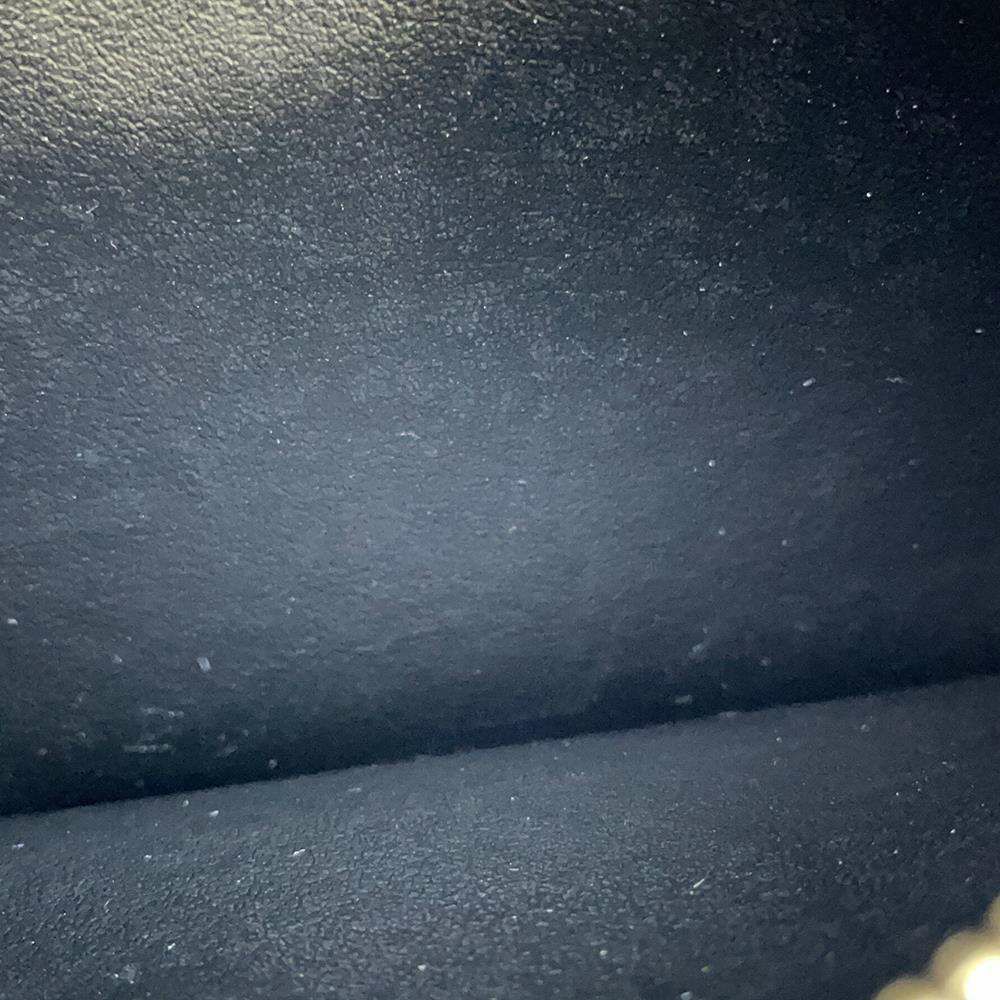 ルイヴィトン 長財布 エピ ジッピーウォレット レース M62268 LOUIS VUITTON 財布 ウォレット 黒