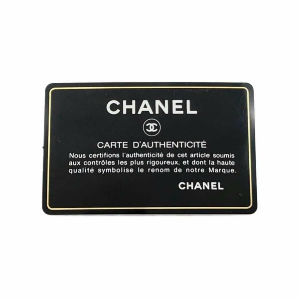 シャネル チェーンショルダーバッグ シャネル19 ココマーク ラムスキン AP0945 CHANEL 2wayハンドバッグ