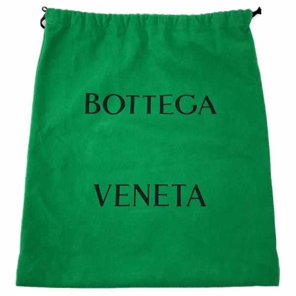 ボッテガヴェネタ ショルダーバッグ カセット イントレチャート 667298 BOTTEGA VENETA バッグ