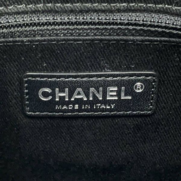 シャネル チェーンショルダーバッグ バケット ココマーク AS0577 CHANEL ハンドバッグ トートバッグ 2way 黒