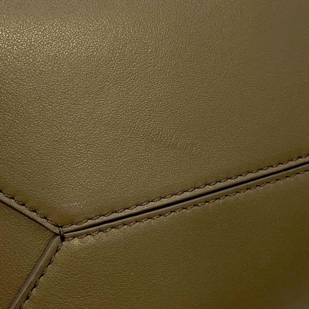 ロエベ トートバッグ パズルフォルド ラージ B933Q18X01 LOEWE バッグ