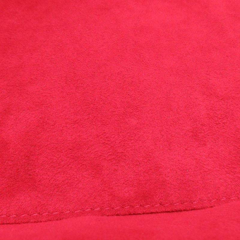 ルイヴィトン ポーチ モノグラム ニース トゥルースビジュー M43449 LOUIS VUITTON アクセサリーケース ジュエリーポーチ