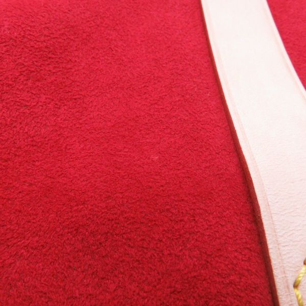 ルイヴィトン ポーチ モノグラム ニース トゥルースビジュー M43449 LOUIS VUITTON アクセサリーケース ジュエリーポーチ