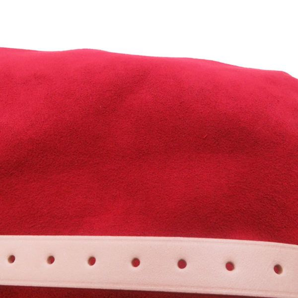 ルイヴィトン ポーチ モノグラム ニース トゥルースビジュー M43449 LOUIS VUITTON アクセサリーケース ジュエリーポーチ