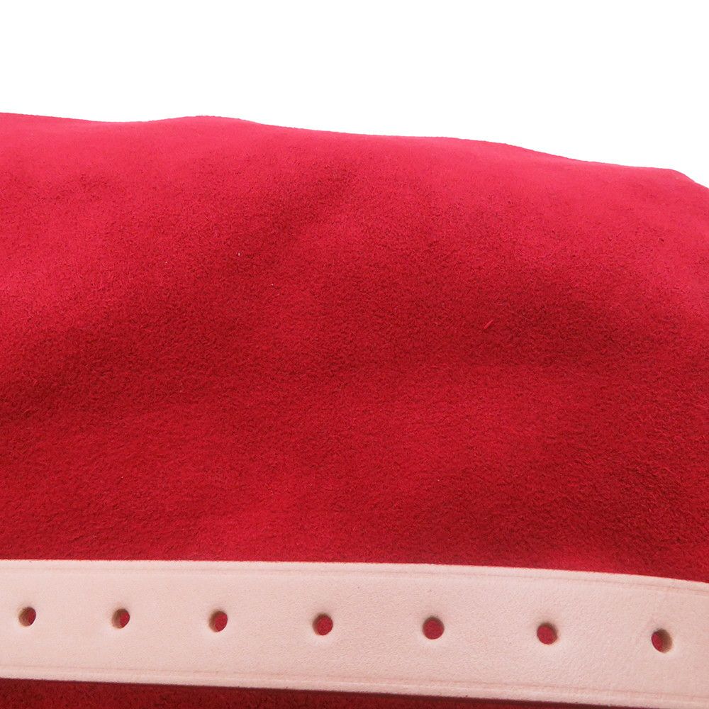 ルイヴィトン ポーチ モノグラム ニース トゥルースビジュー M43449 LOUIS VUITTON アクセサリーケース ジュエリーポーチ