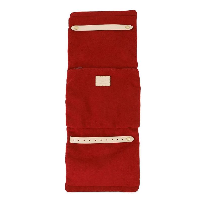 ルイヴィトン ポーチ モノグラム ニース トゥルースビジュー M43449 LOUIS VUITTON アクセサリーケース ジュエリーポーチ