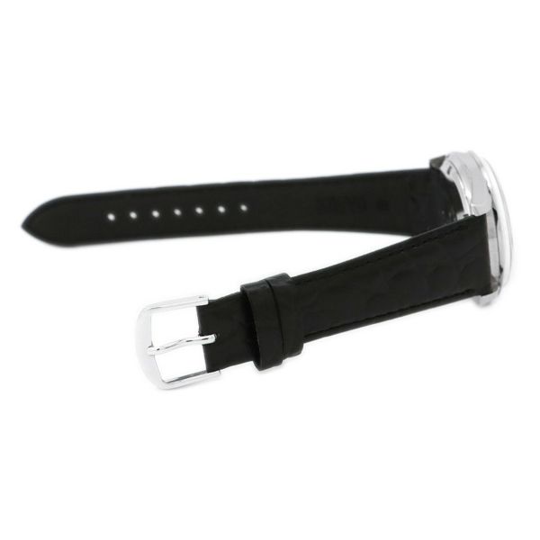 セイコーマチック ウィークデーター デイト 6206-8040 SEIKO 腕時計 ウォッチ シルバー文字盤 アンティーク