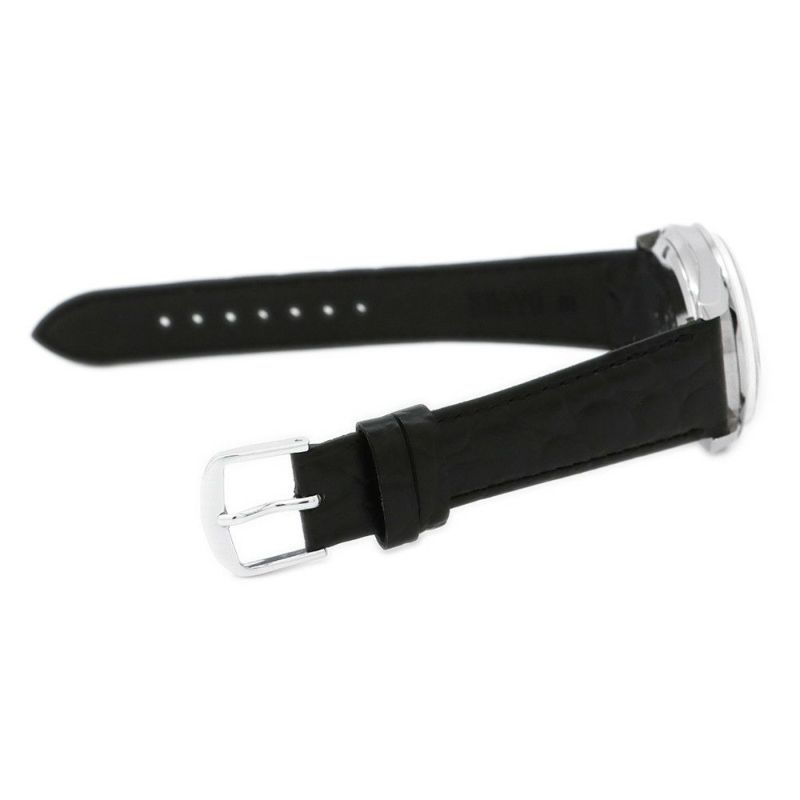 セイコーマチック ウィークデーター デイト 6206-8040 SEIKO 腕時計 ウォッチ シルバー文字盤 アンティーク