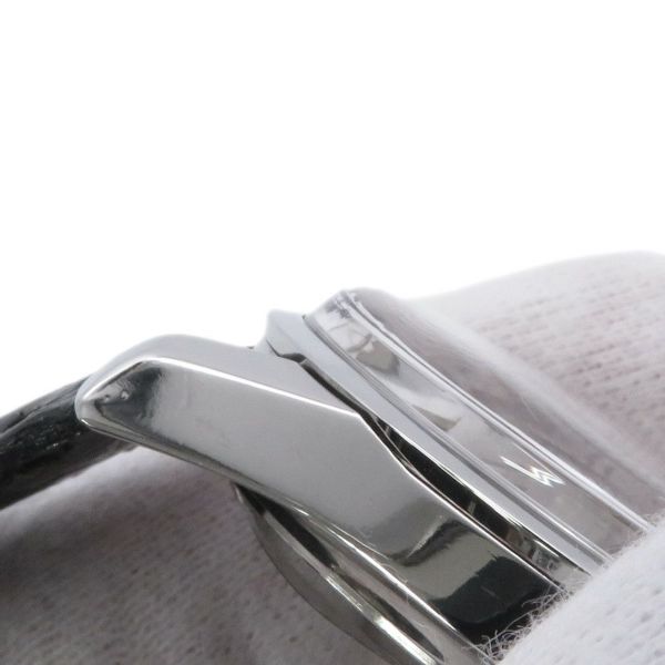 セイコーマチック ウィークデーター デイト 6206-8040 SEIKO 腕時計 ウォッチ シルバー文字盤 アンティーク