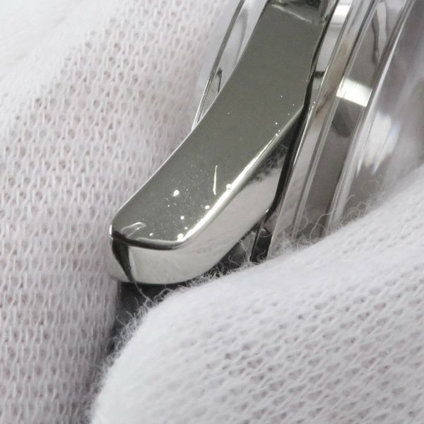 セイコーマチック ウィークデーター デイト 6206-8040 SEIKO 腕時計 ウォッチ シルバー文字盤 アンティーク