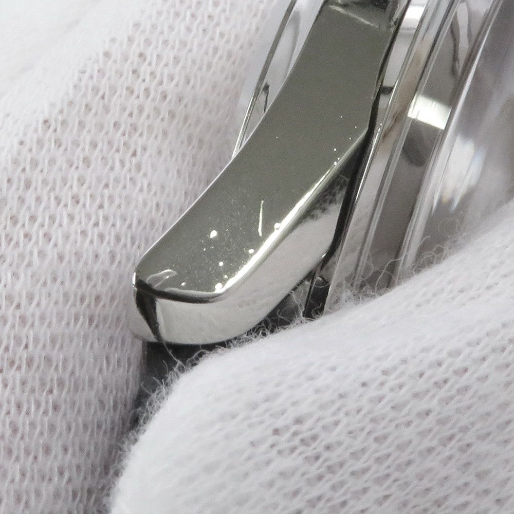 セイコーマチック ウィークデーター デイト 6206-8040 SEIKO 腕時計 ウォッチ シルバー文字盤 アンティーク